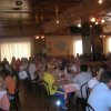 cianciana_2005_ 31